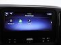 Mercedes-Benz eVito Tourer 129 L2 PRO 90kWh | Stoelverwarming | Apple Carplay | Achteruitrijcamera | Airco | Cruise Control | Dodehoekassistent | KORTING €24.200,- !!!