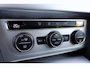 Volkswagen Passat Variant 1.6 TDI Business Edition | Automaat | LED | Climate control | Cruise control | Trekhaak | DAB radio