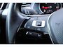 Volkswagen Passat Variant 1.6 TDI Business Edition | Automaat | LED | Climate control | Cruise control | Trekhaak | DAB radio