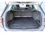 Volkswagen Passat Variant 1.6 TDI Business Edition | Automaat | LED | Climate control | Cruise control | Trekhaak | DAB radio