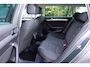 Volkswagen Passat Variant 1.6 TDI Business Edition | Automaat | LED | Climate control | Cruise control | Trekhaak | DAB radio