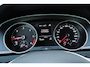 Volkswagen Passat Variant 1.6 TDI Business Edition | Automaat | LED | Climate control | Cruise control | Trekhaak | DAB radio