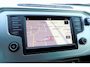 Volkswagen Passat Variant 1.6 TDI Business Edition | Automaat | LED | Climate control | Cruise control | Trekhaak | DAB radio