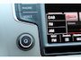 Volkswagen Passat Variant 1.6 TDI Business Edition | Automaat | LED | Climate control | Cruise control | Trekhaak | DAB radio