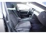 Volkswagen Passat Variant 1.6 TDI Business Edition | Automaat | LED | Climate control | Cruise control | Trekhaak | DAB radio