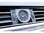 Volkswagen Passat Variant 1.6 TDI Business Edition | Automaat | LED | Climate control | Cruise control | Trekhaak | DAB radio