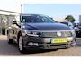 Volkswagen Passat Variant 1.6 TDI Business Edition | Automaat | LED | Climate control | Cruise control | Trekhaak | DAB radio