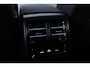 Volkswagen Passat Variant 1.6 TDI Business Edition | Automaat | LED | Climate control | Cruise control | Trekhaak | DAB radio