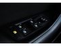 Volkswagen Passat Variant 1.6 TDI Business Edition | Automaat | LED | Climate control | Cruise control | Trekhaak | DAB radio