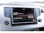 Volkswagen Passat Variant 1.6 TDI Business Edition | Automaat | LED | Climate control | Cruise control | Trekhaak | DAB radio