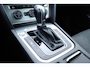 Volkswagen Passat Variant 1.6 TDI Business Edition | Automaat | LED | Climate control | Cruise control | Trekhaak | DAB radio