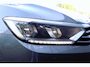 Volkswagen Passat Variant 1.6 TDI Business Edition | Automaat | LED | Climate control | Cruise control | Trekhaak | DAB radio