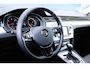 Volkswagen Passat Variant 1.6 TDI Business Edition | Automaat | LED | Climate control | Cruise control | Trekhaak | DAB radio