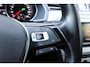 Volkswagen Passat Variant 1.6 TDI Business Edition | Automaat | LED | Climate control | Cruise control | Trekhaak | DAB radio