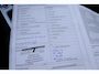Volkswagen Passat Variant 1.6 TDI Business Edition | Automaat | LED | Climate control | Cruise control | Trekhaak | DAB radio