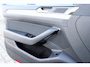 Volkswagen Passat Variant 1.6 TDI Business Edition | Automaat | LED | Climate control | Cruise control | Trekhaak | DAB radio