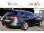 Volkswagen Passat Variant 1.6 TDI Business Edition | Automaat | LED | Climate control | Cruise control | Trekhaak | DAB radio