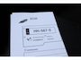 Volkswagen Passat Variant 1.6 TDI Business Edition | Automaat | LED | Climate control | Cruise control | Trekhaak | DAB radio