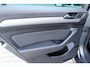 Volkswagen Passat Variant 1.6 TDI Business Edition | Automaat | LED | Climate control | Cruise control | Trekhaak | DAB radio