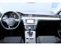Volkswagen Passat Variant 1.6 TDI Business Edition | Automaat | LED | Climate control | Cruise control | Trekhaak | DAB radio