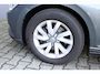Volkswagen Passat Variant 1.6 TDI Business Edition | Automaat | LED | Climate control | Cruise control | Trekhaak | DAB radio