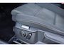 Volkswagen Passat Variant 1.6 TDI Business Edition | Automaat | LED | Climate control | Cruise control | Trekhaak | DAB radio