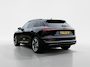 Audi E-tron E-tron 50 quattro Launch edition plus / Pano / SOH 88%