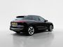 Audi E-tron E-tron 50 quattro Launch edition plus / Pano / SOH 88%