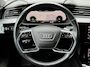 Audi E-tron E-tron 50 quattro Launch edition plus / Pano / SOH 88%