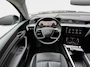 Audi E-tron E-tron 50 quattro Launch edition plus / Pano / SOH 88%