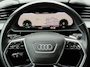 Audi E-tron E-tron 50 quattro Launch edition plus / Pano / SOH 88%