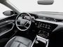 Audi E-tron E-tron 50 quattro Launch edition plus / Pano / SOH 88%