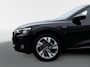 Audi E-tron E-tron 50 quattro Launch edition plus / Pano / SOH 88%