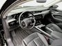 Audi E-tron E-tron 50 quattro Launch edition plus / Pano / SOH 88%