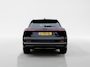 Audi E-tron E-tron 50 quattro Launch edition plus / Pano / SOH 88%
