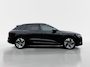 Audi E-tron E-tron 50 quattro Launch edition plus / Pano / SOH 88%