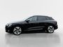 Audi E-tron E-tron 50 quattro Launch edition plus / Pano / SOH 88%
