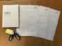 Audi E-tron E-tron 50 quattro Launch edition plus / Pano / SOH 88%