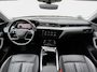 Audi E-tron E-tron 50 quattro Launch edition plus / Pano / SOH 88%