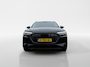 Audi E-tron E-tron 50 quattro Launch edition plus / Pano / SOH 88%