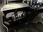 Audi E-tron S quattro 95 kWh | 93% SOH | PANO | TREKHAAK | MATRIX | HUD |