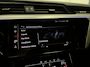 Audi E-tron S quattro 95 kWh | 93% SOH | PANO | TREKHAAK | MATRIX | HUD |