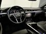 Audi E-tron S quattro 95 kWh | 93% SOH | PANO | TREKHAAK | MATRIX | HUD |