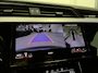 Audi E-tron S quattro 95 kWh | 93% SOH | PANO | TREKHAAK | MATRIX | HUD |