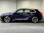 Audi E-tron S quattro 95 kWh | 93% SOH | PANO | TREKHAAK | MATRIX | HUD |