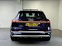 Audi E-tron S quattro 95 kWh | 93% SOH | PANO | TREKHAAK | MATRIX | HUD |