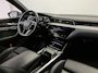 Audi E-tron S quattro 95 kWh | 93% SOH | PANO | TREKHAAK | MATRIX | HUD |
