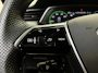 Audi E-tron S quattro 95 kWh | 93% SOH | PANO | TREKHAAK | MATRIX | HUD |