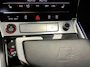 Audi E-tron S quattro 95 kWh | 93% SOH | PANO | TREKHAAK | MATRIX | HUD |