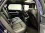 Audi E-tron S quattro 95 kWh | 93% SOH | PANO | TREKHAAK | MATRIX | HUD |